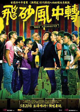 亚洲午夜小视频
